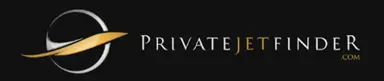 Private Jet Finder